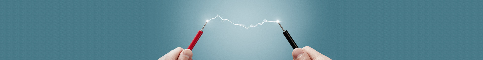 走进南京888集团智能科技有限公司