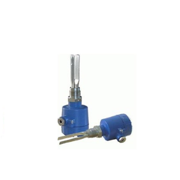 音叉式料位开关